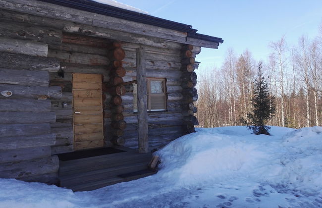 Otsontupa - Foto 50