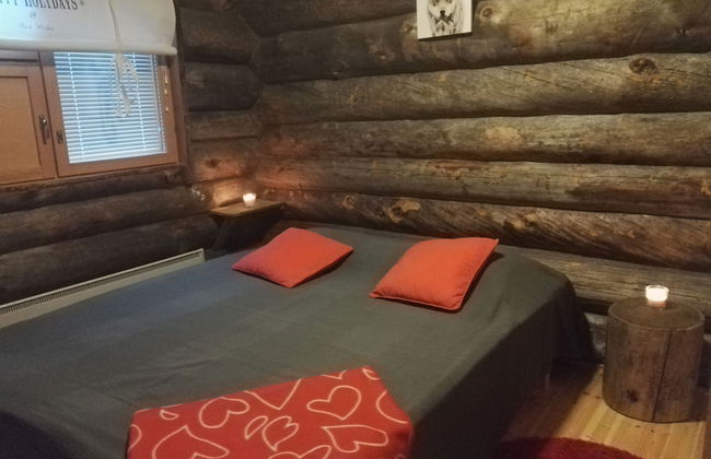 Otsontupa - Foto 5