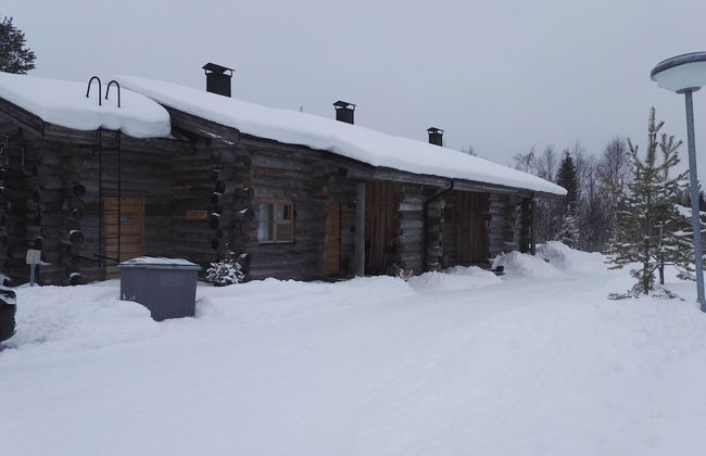 Otsontupa - Foto 58