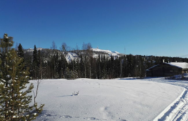 Otsontupa - Foto 59