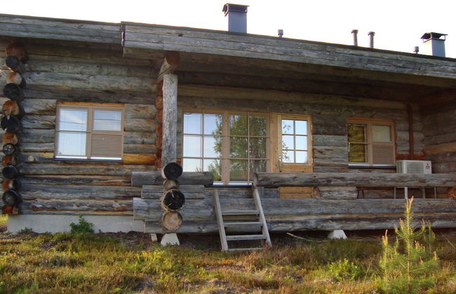 Otsontupa - Foto 57