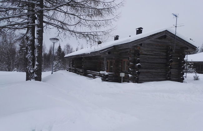 Otsontupa - Foto 48