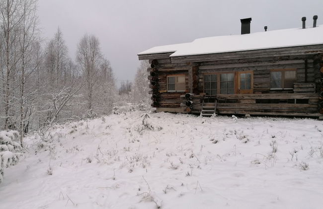 Otsontupa - Foto 52