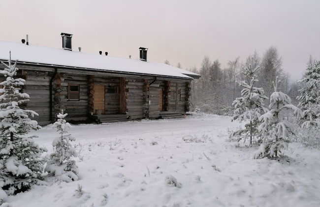 Otsontupa - Foto 46