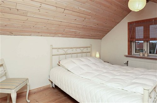 Foto 5 - Balmy Holiday Home in Skagen near Sea