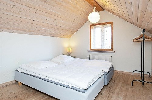 Foto 14 - Balmy Holiday Home in Skagen near Sea