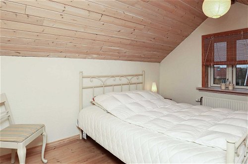 Foto 3 - Balmy Holiday Home in Skagen near Sea