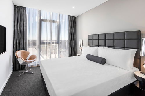 Foto 7 - Meriton Suites Mascot Central