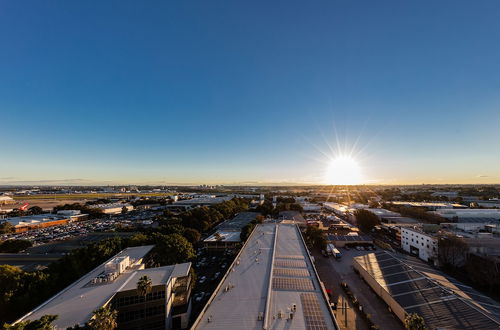 Photo 41 - Meriton Suites Mascot Central