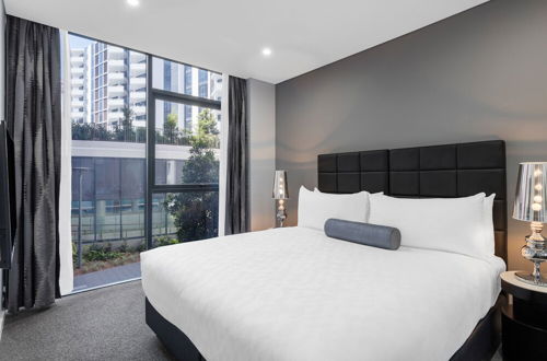 Photo 10 - Meriton Suites Mascot Central