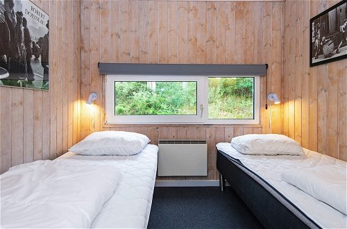 Photo 6 - 12 Person Holiday Home in Glesborg