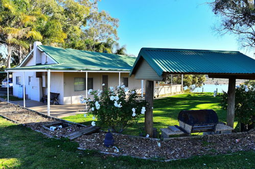 Photo 23 - Mundic Waterfront Cottages