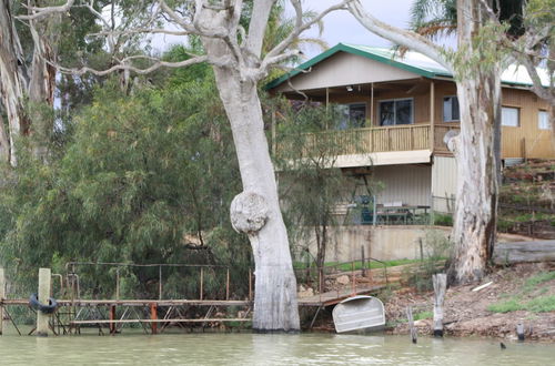 Photo 21 - Mundic Waterfront Cottages