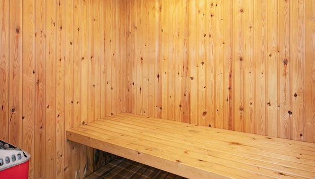 8 Person Holiday Home in Bogense - Photo 4