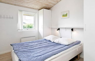 Photo 3 - 8 Person Holiday Home in Bogense