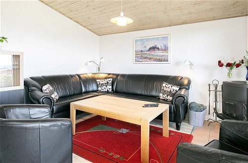 Foto 6 - 8 Person Holiday Home in Bogense