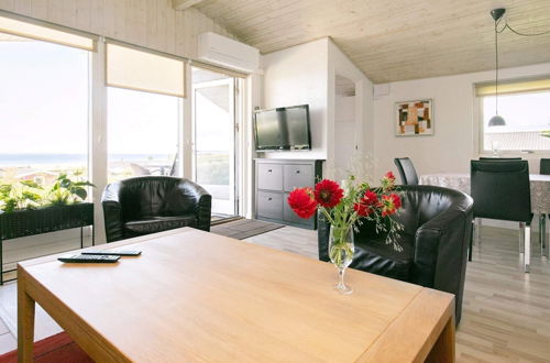 Photo 16 - 8 Person Holiday Home in Bogense