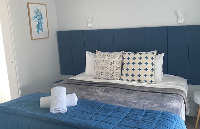 Cilento Mooloolaba - Foto 10