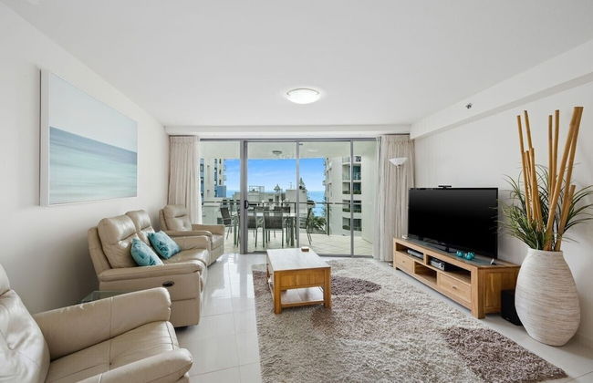 Cilento Mooloolaba - Foto 43