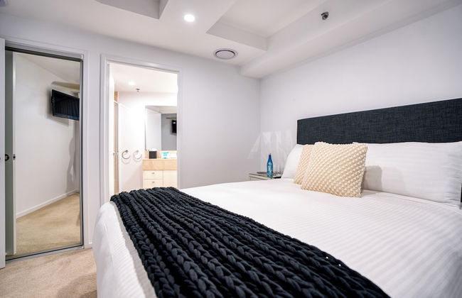 Cilento Mooloolaba - Foto 61