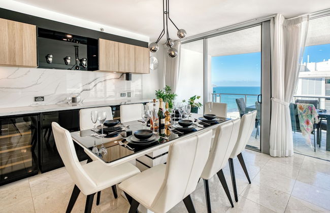 Cilento Mooloolaba - Foto 24
