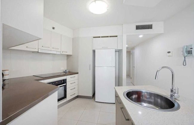 Cilento Mooloolaba - Foto 35