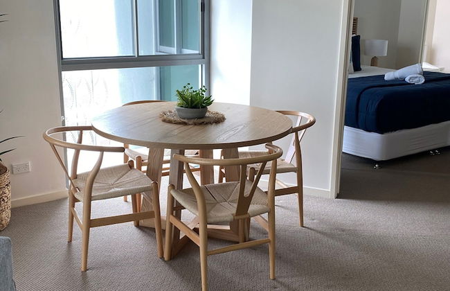 Cilento Mooloolaba - Foto 21
