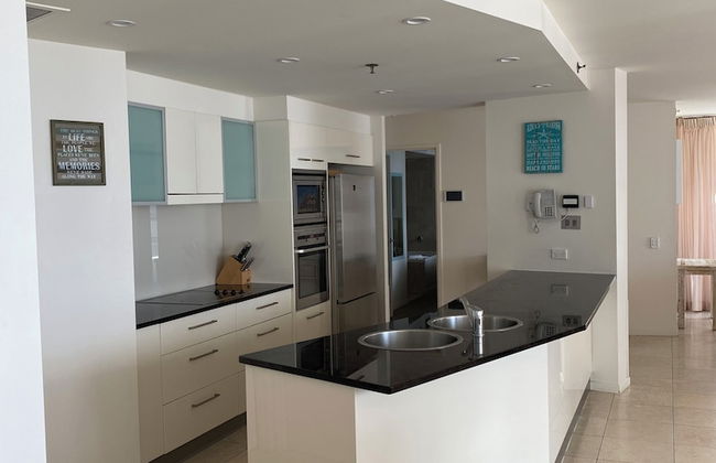 Cilento Mooloolaba - Foto 28