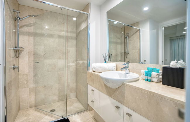 Cilento Mooloolaba - Foto 60