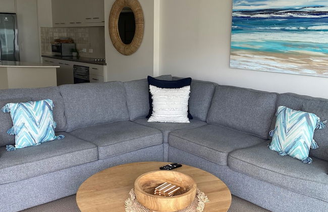 Cilento Mooloolaba - Foto 39
