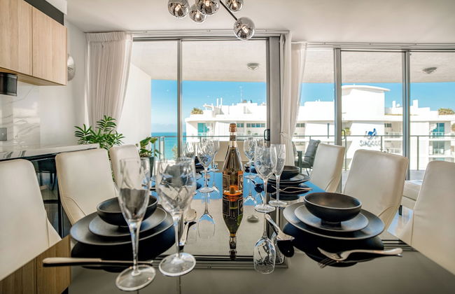 Cilento Mooloolaba - Foto 33