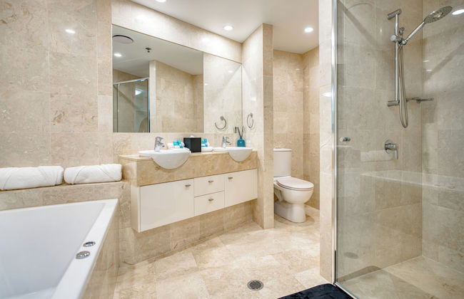 Cilento Mooloolaba - Foto 62