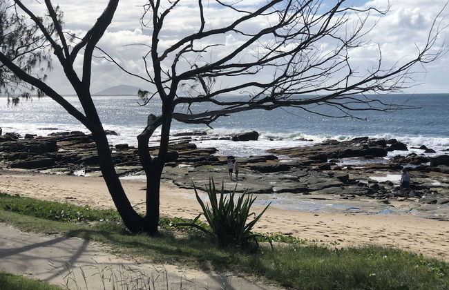 Cilento Mooloolaba - Foto 73