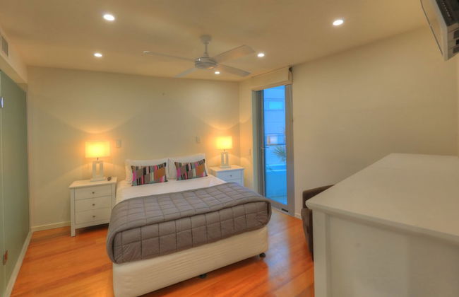 Cilento Mooloolaba - Foto 3