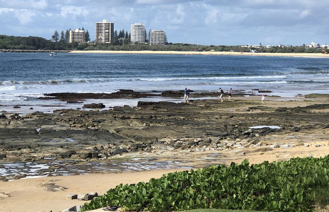 Cilento Mooloolaba - Foto 74