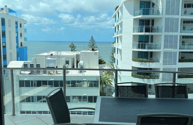 Cilento Mooloolaba - Foto 50
