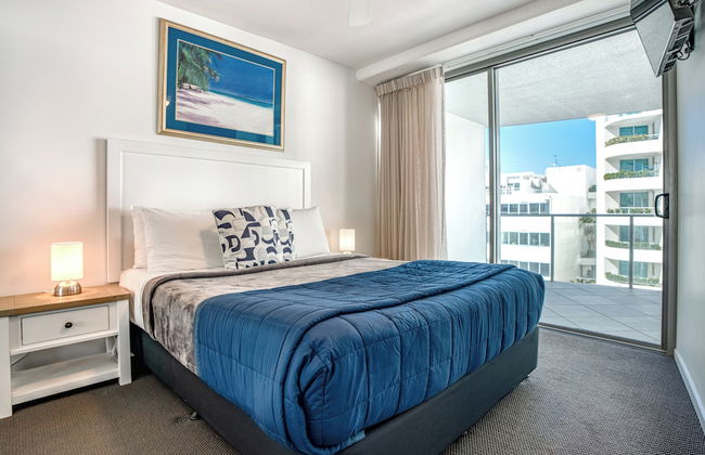 Cilento Mooloolaba - Foto 18