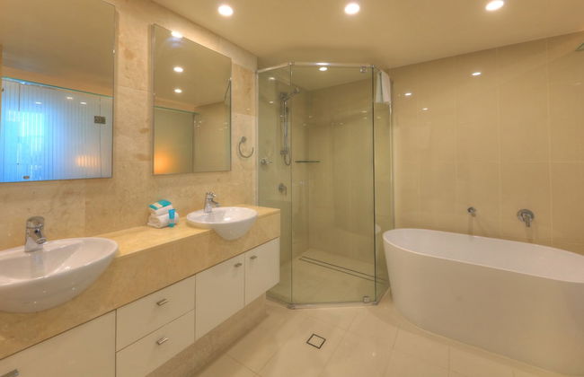 Cilento Mooloolaba - Foto 56