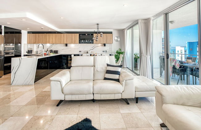 Cilento Mooloolaba - Foto 42