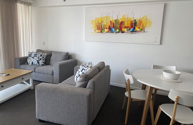 Cilento Mooloolaba - Foto 22