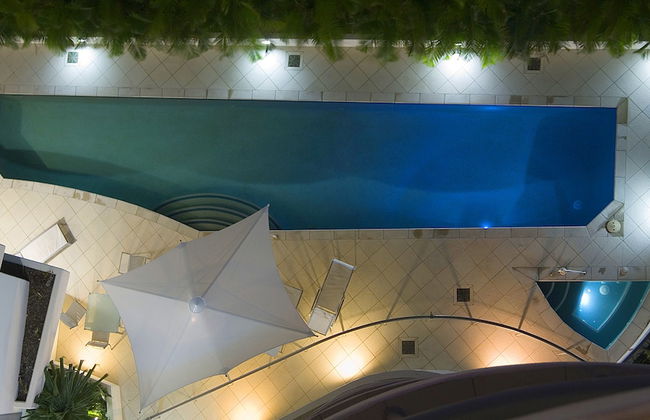 Cilento Mooloolaba - Foto 67