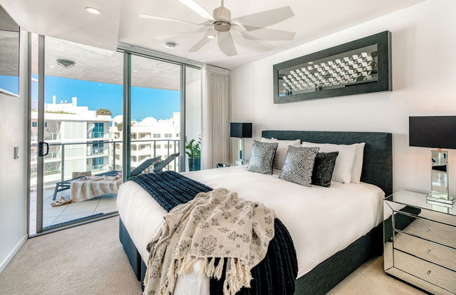 Cilento Mooloolaba - Foto 14