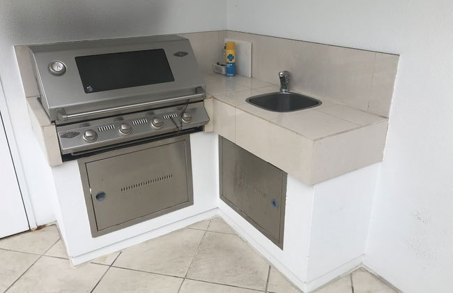 Cilento Mooloolaba - Foto 75