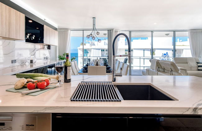 Cilento Mooloolaba - Foto 31