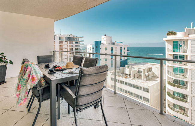 Cilento Mooloolaba - Foto 54