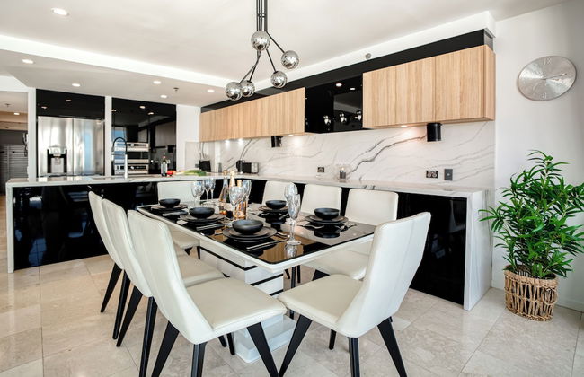 Cilento Mooloolaba - Foto 32