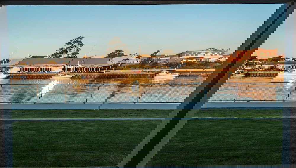 Imagem principal