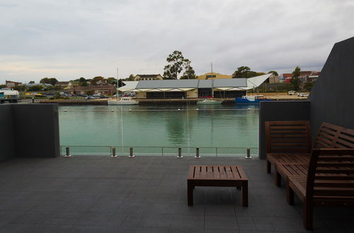 Photo 16 - Ulverstone Waterfront Apartments