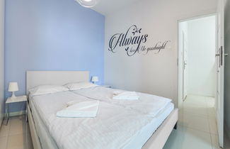 Photo 2 - Apartamenty Sun & Snow Mila Baltica