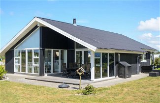 Foto 1 - Holiday Home in Brovst